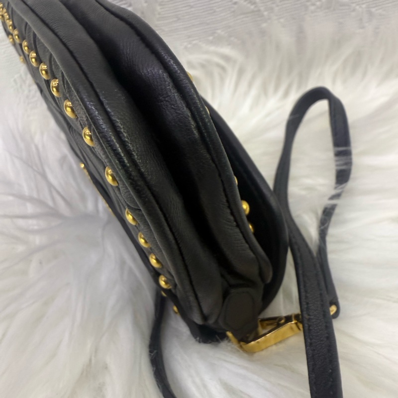 Miu Miu Crossbady Bag-19