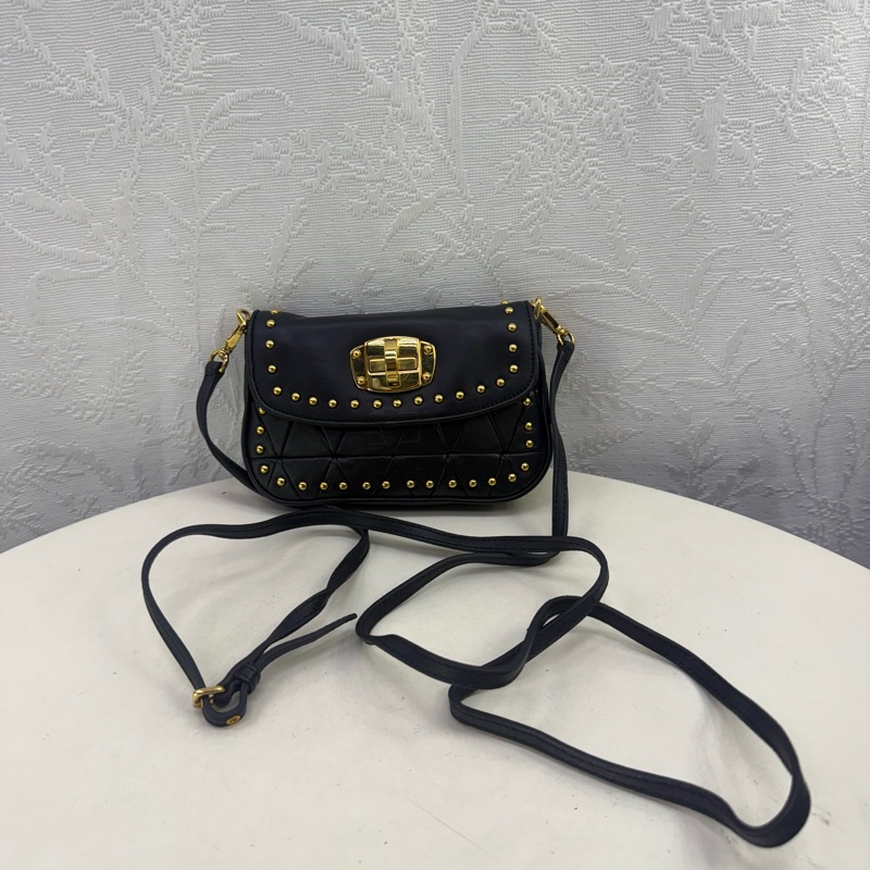 Miu Miu Crossbady Bag-1