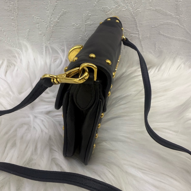 Miu Miu Crossbady Bag-3