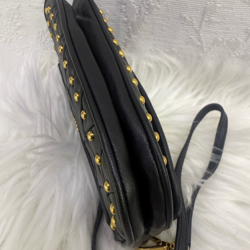 Miu Miu Crossbady Bag-4