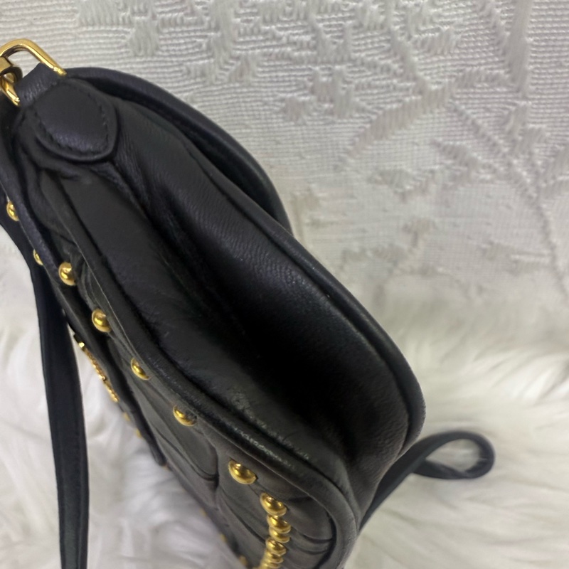 Miu Miu Crossbady Bag-6