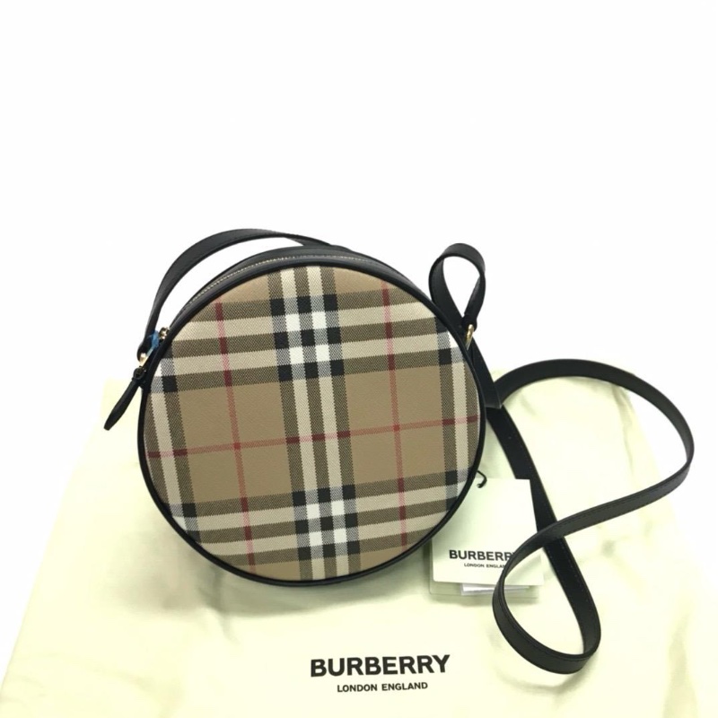 Burberry Louise bag-0