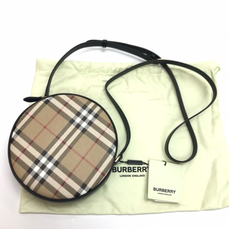 Burberry Louise bag-2