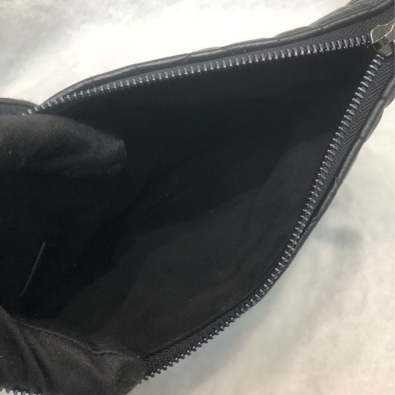 Dior 羊皮 Hobo 麻雀包 腋下包 XC151-16