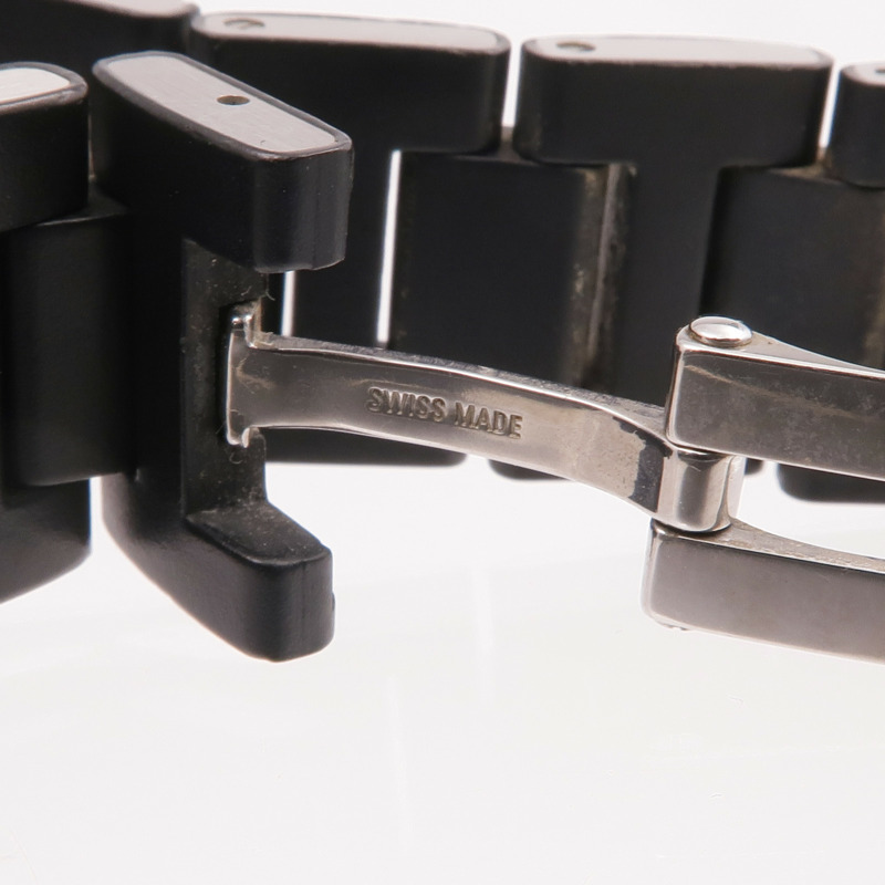 CARTIER Pasha Seatimer W3140003-13