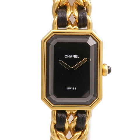 CHANEL Premiere S H0001