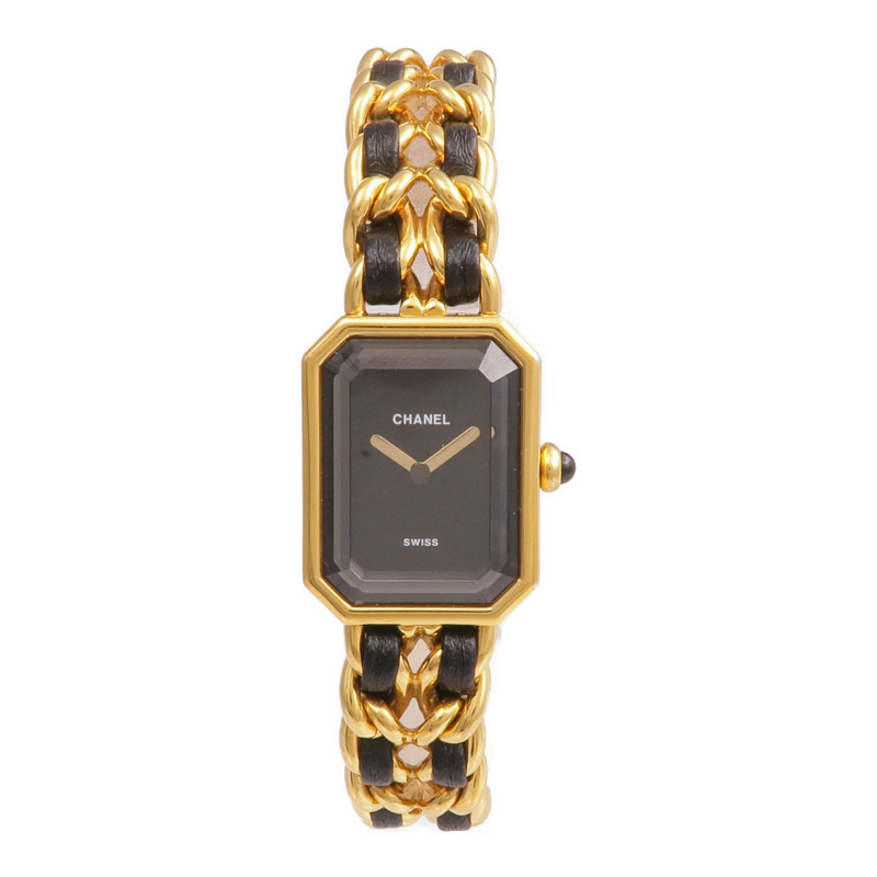 CHANEL Premiere S H0001-1