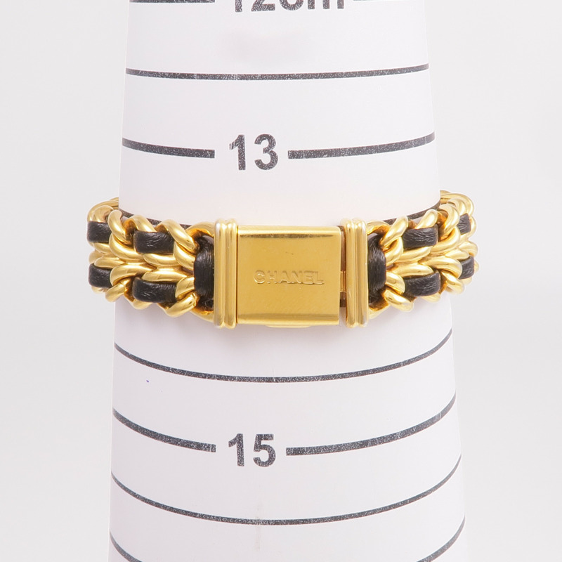 CHANEL Premiere S H0001-8