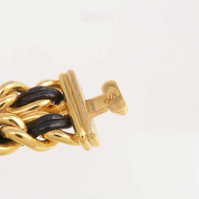 CHANEL Premiere S H0001-13