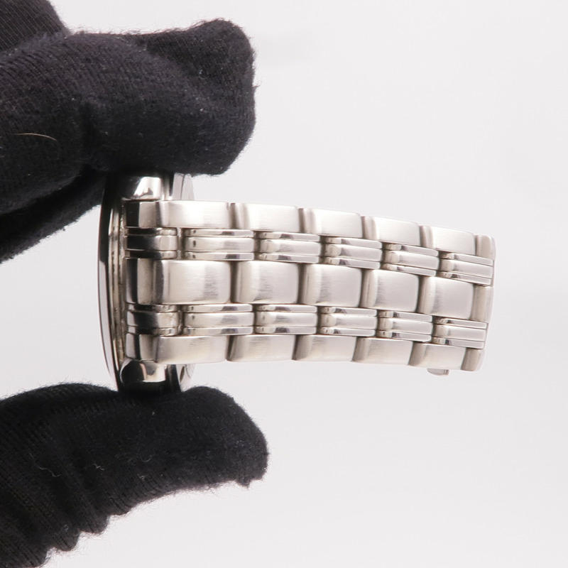 OMEGA Seamaster 2506.7-9