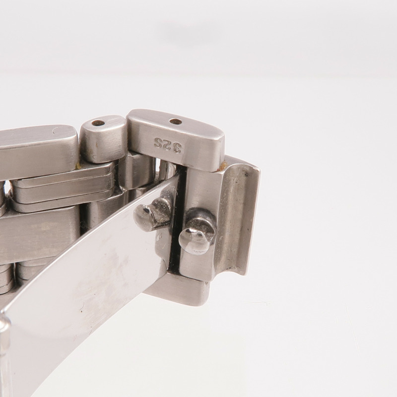 OMEGA Seamaster 2506.7-14