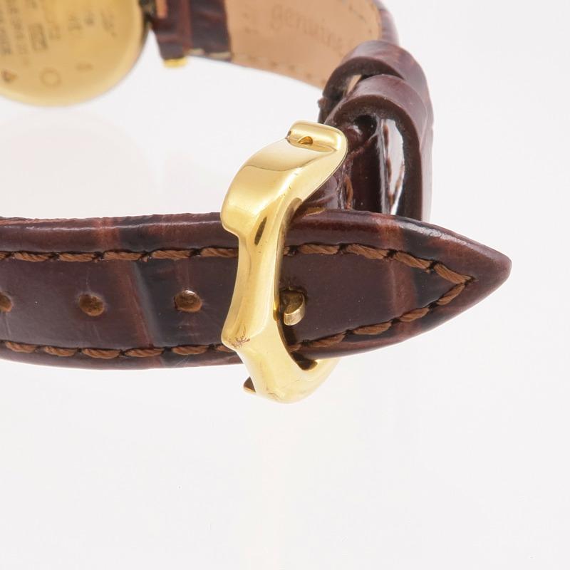 CARTIER Must Vendome Trinity 590004-10
