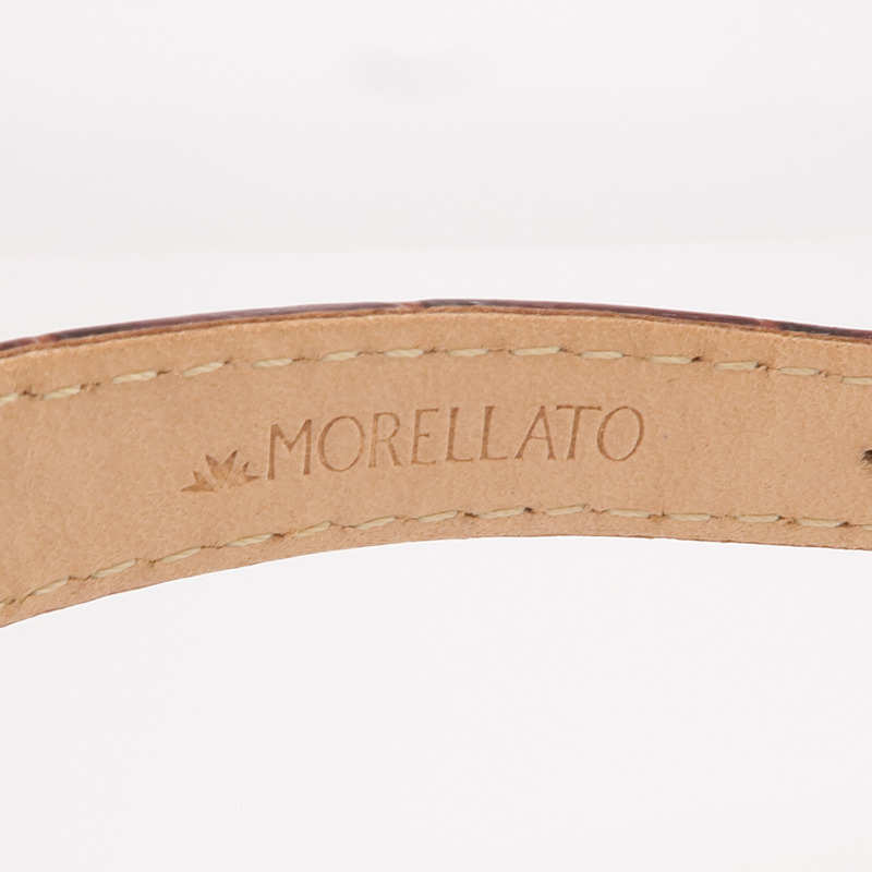 CARTIER Must Vendome Trinity 590004-12