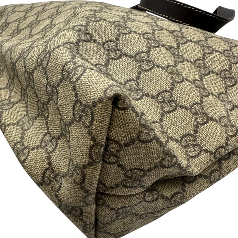 【美收精品】GUCCI 老花托特包 C-88-7