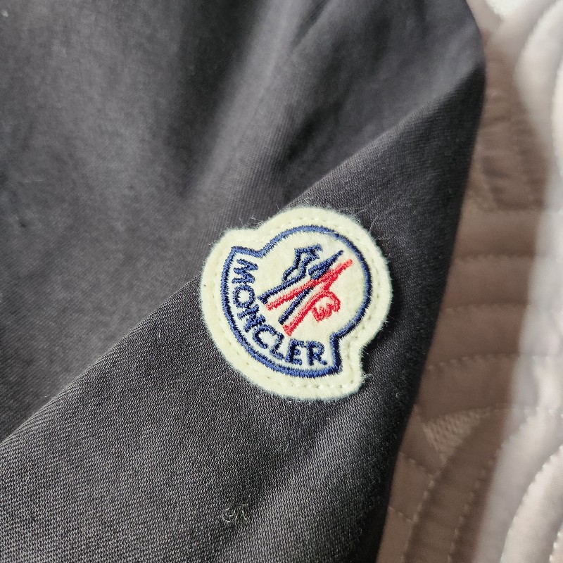 Moncler Jacket-4