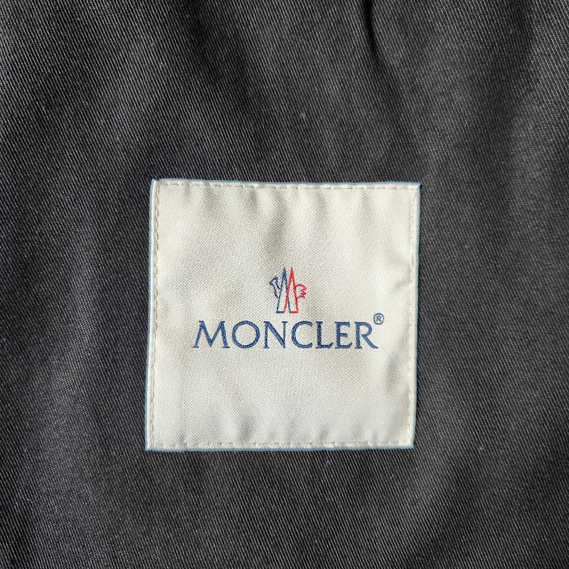 Moncler Jacket-6