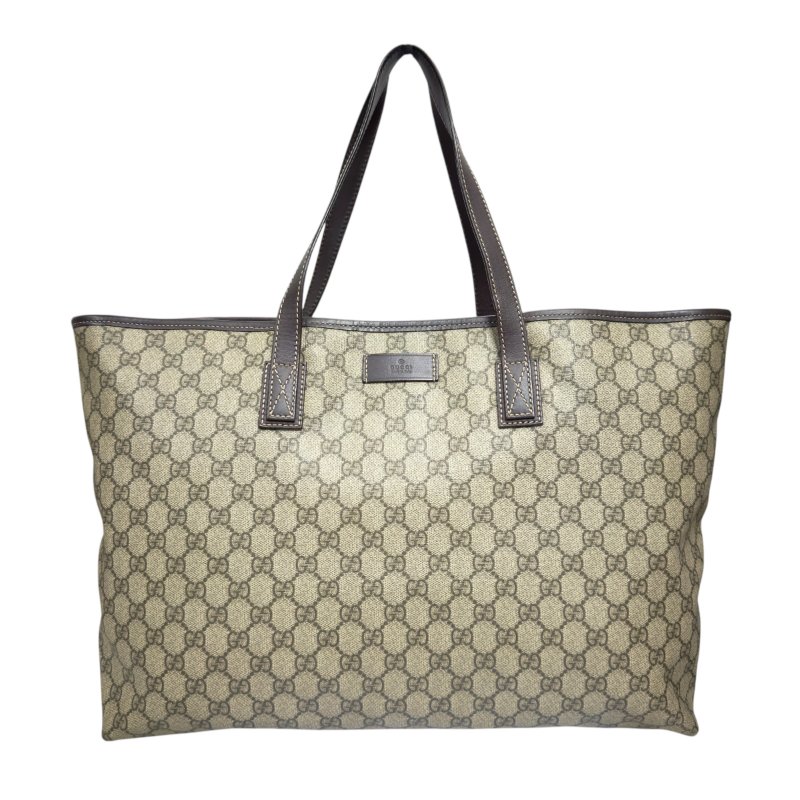 GUCCI GG 肩背包-1