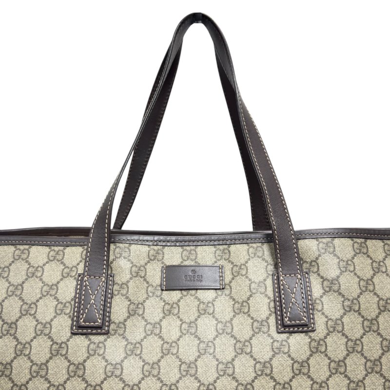 GUCCI GG 肩背包-2