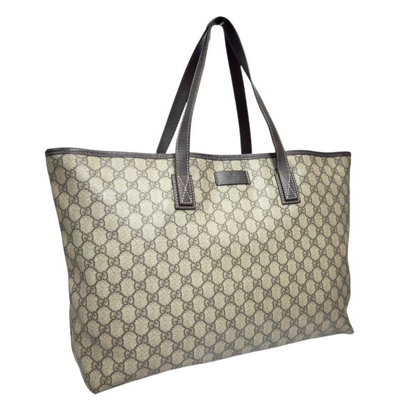 GUCCI GG 肩背包-3