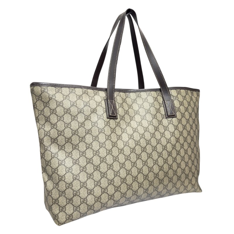 GUCCI GG 肩背包-6