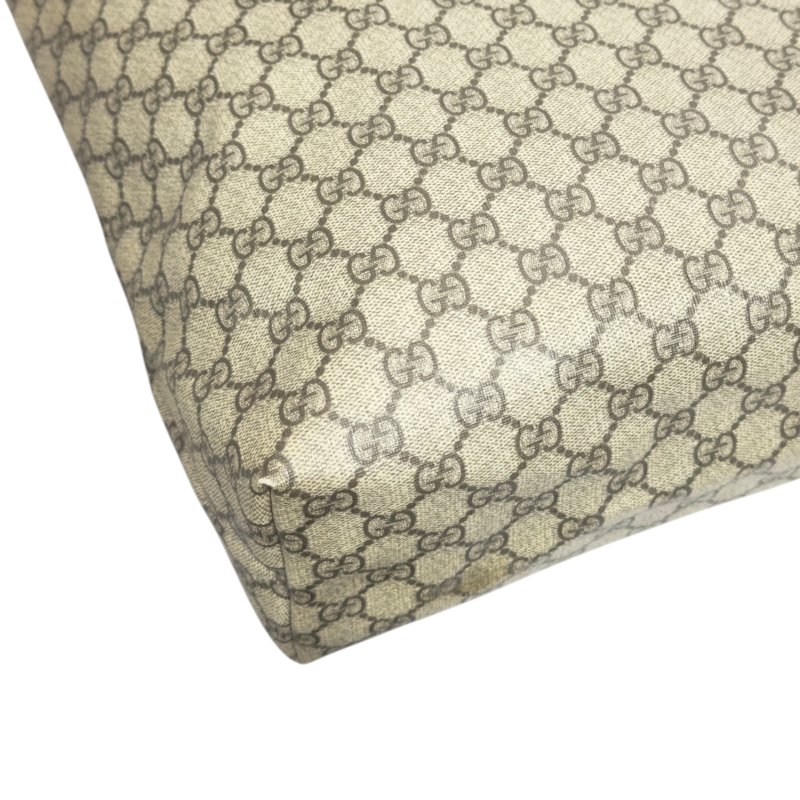 GUCCI GG 肩背包-8