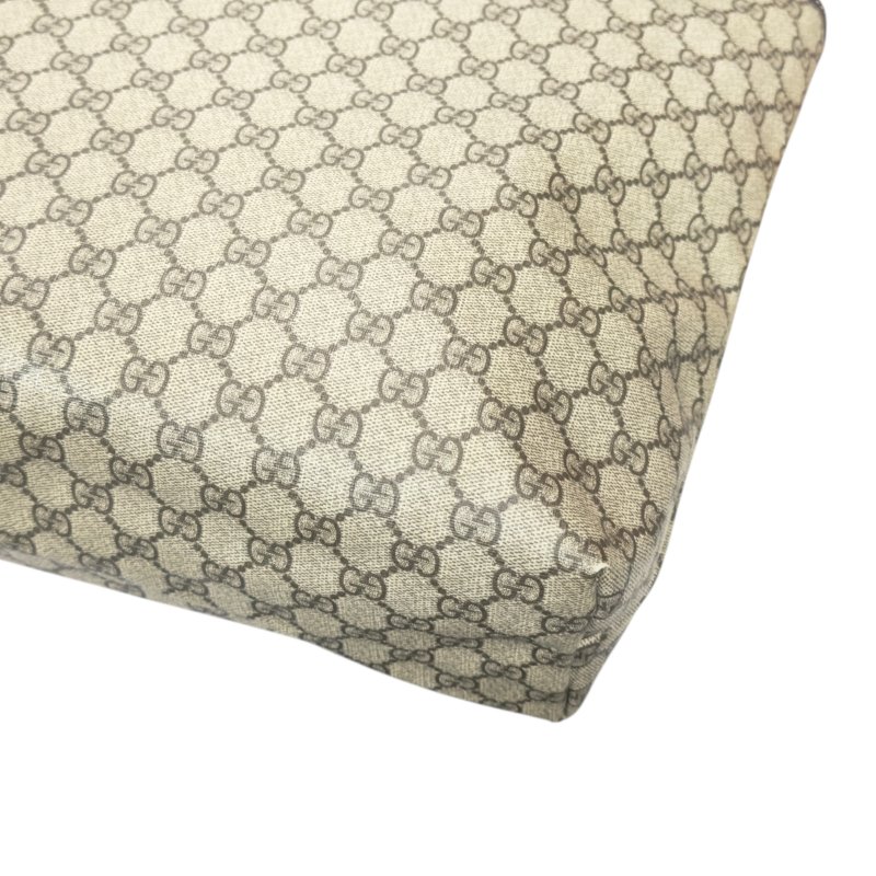 GUCCI GG 肩背包-9