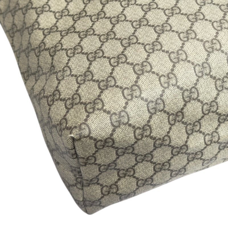 GUCCI GG 肩背包-10