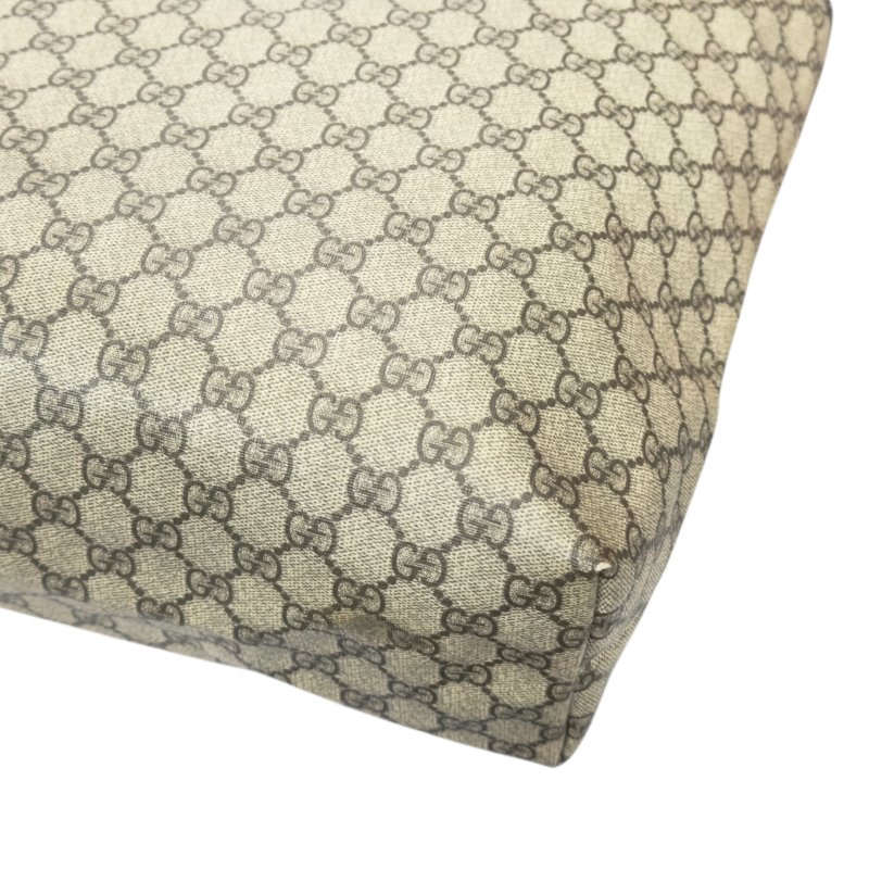 GUCCI GG 肩背包-11