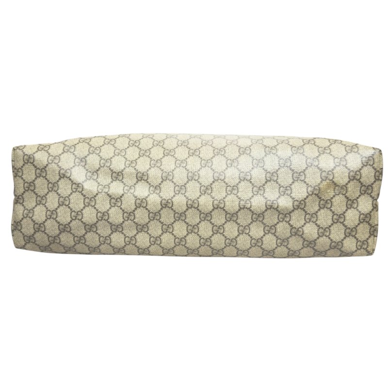 GUCCI GG 肩背包-12