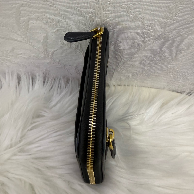Prada Wallet-2