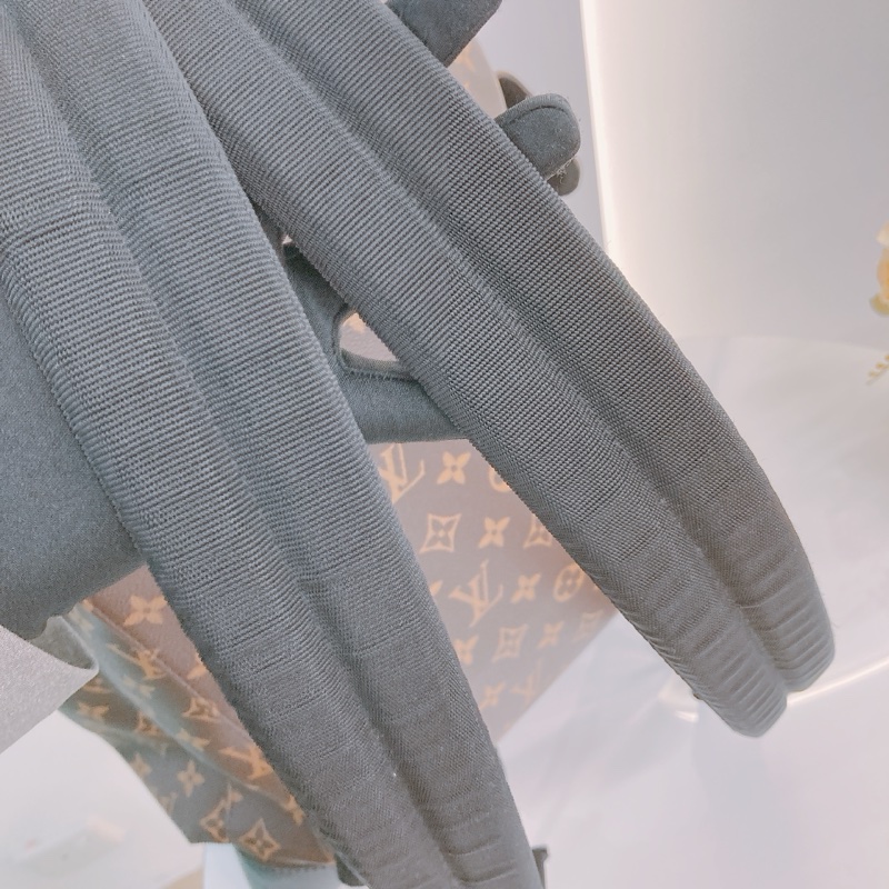 MS0481 LOUIS VUITTON 路易威登經典花紋中號後背包 CHRISTOPHER BACKPACK MM MONOGRAM CANVAS-11