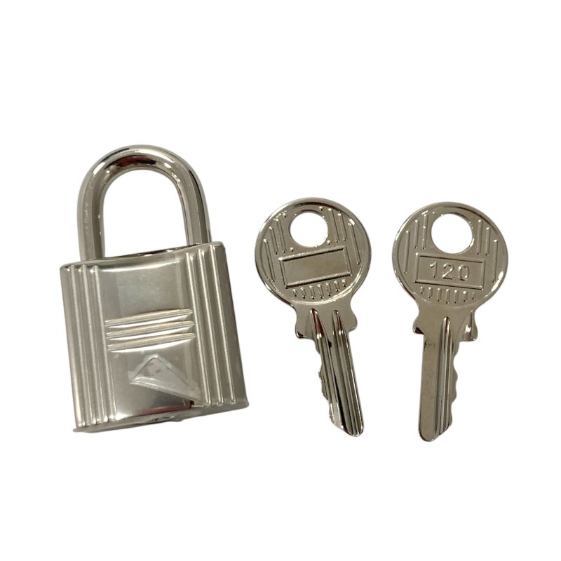 HERMES 愛馬仕 W刻 Picotin 18 菜籃子 牛皮 手挽袋 手提包 綠色 銀釦-13