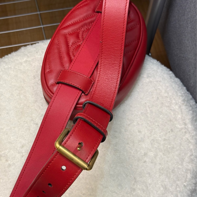 Gucci腰包-7