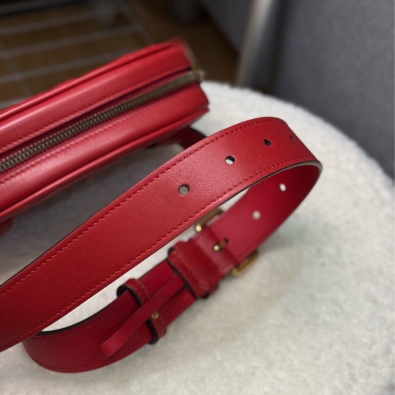 Gucci腰包-8