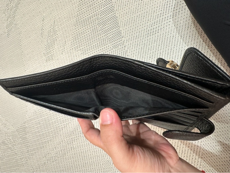Gucci中夾-7