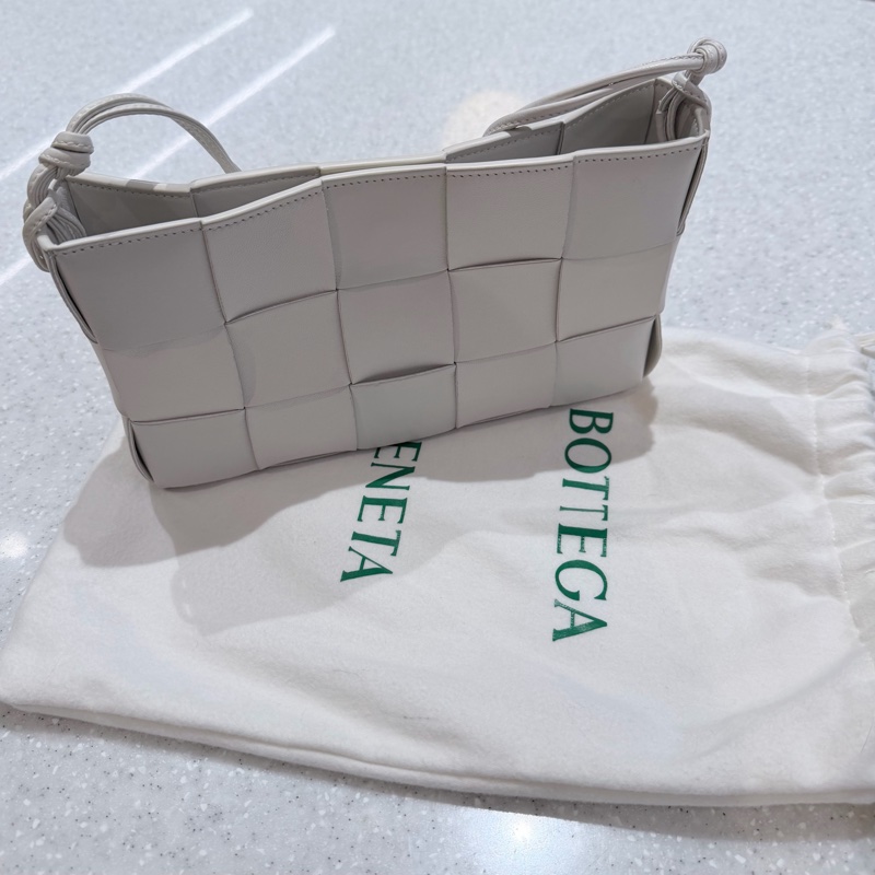 Bottega Veneta 730543 BV Cassette-0