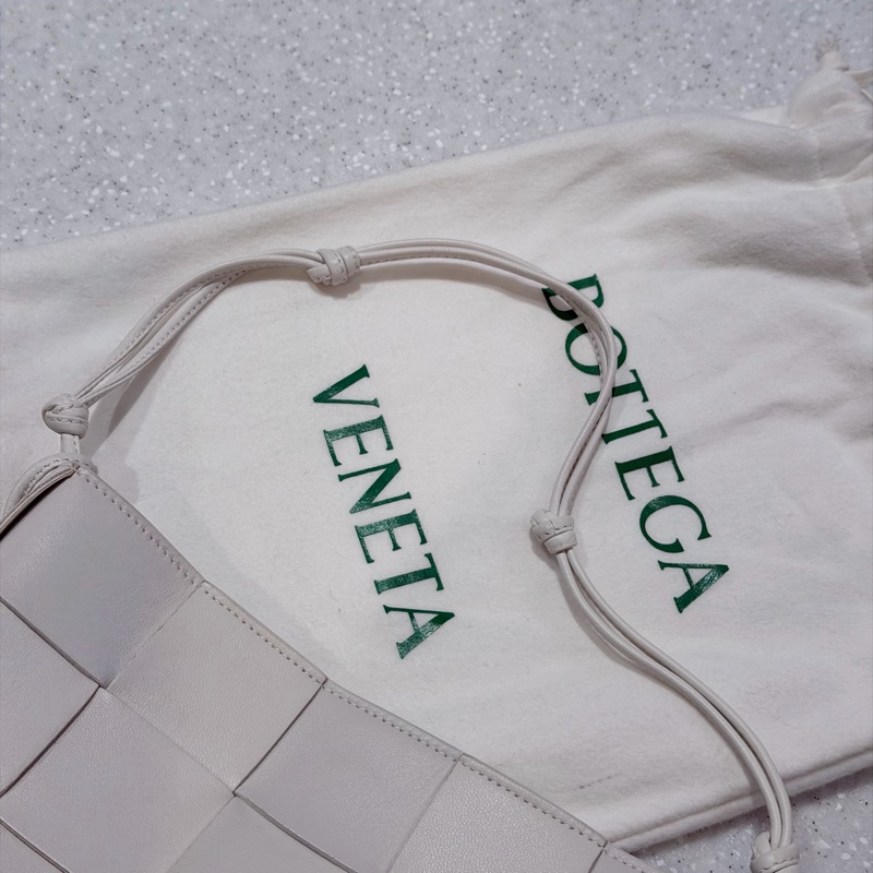 Bottega Veneta 730543 BV Cassette-3