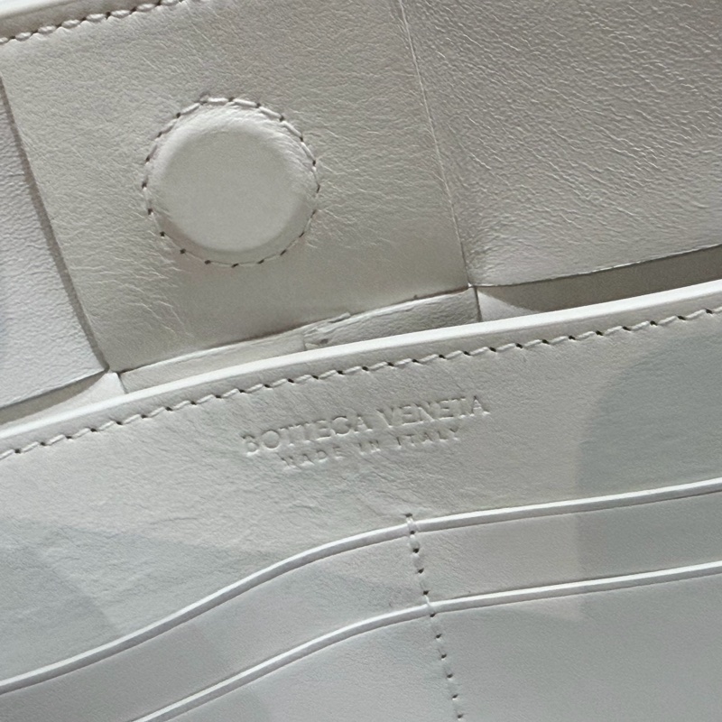 Bottega Veneta 730543 BV Cassette-5