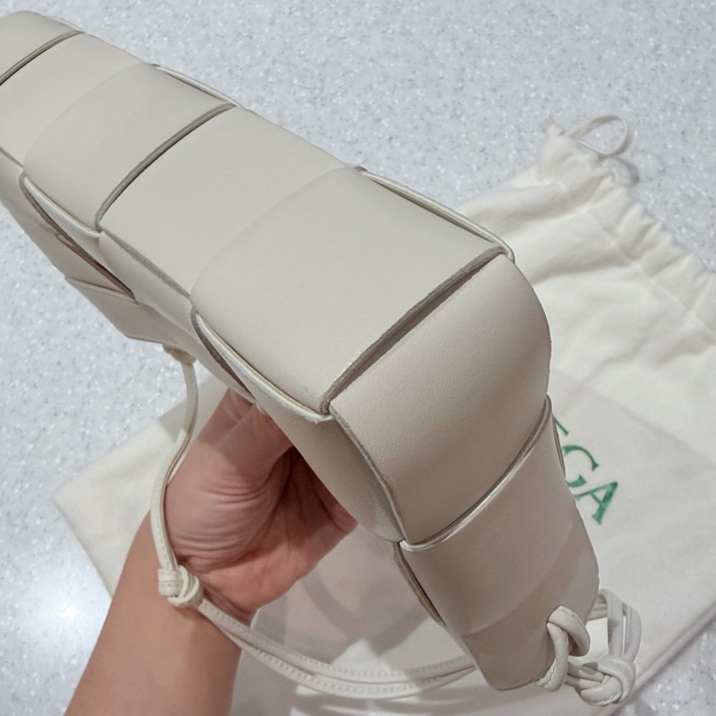 Bottega Veneta 730543 BV Cassette-6