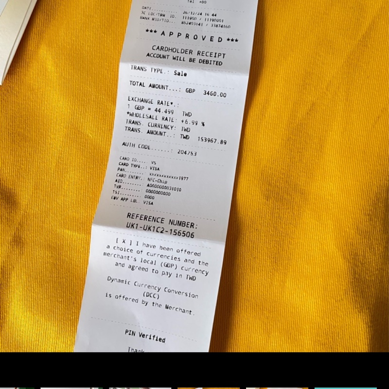 ［9.99成新］Goyard Artois PM  （黑色 ，小款，拉鍊）-19