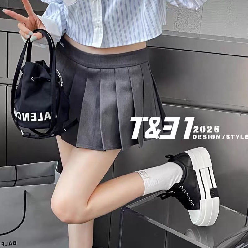 BALENCIAGA 巴黎世家 Wheel XS 字母 刺繡 尼龍 手提包 斜背包 水桶包 肩背包 側背包-8