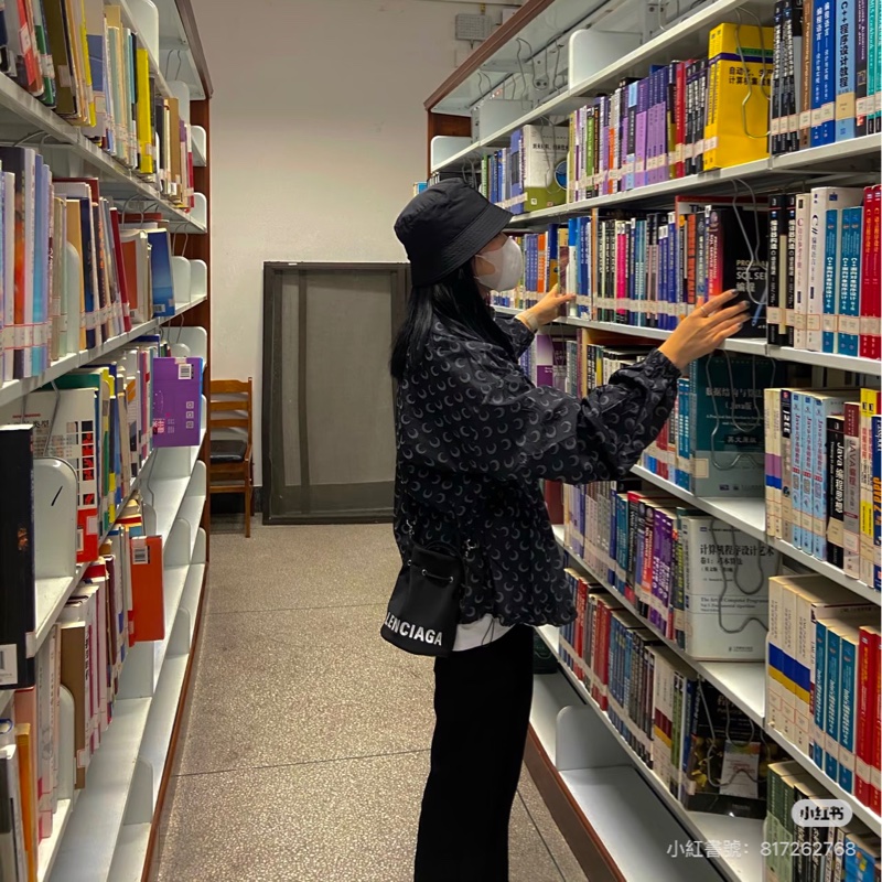 BALENCIAGA 巴黎世家 Wheel XS 字母 刺繡 尼龍 手提包 斜背包 水桶包 肩背包 側背包-18