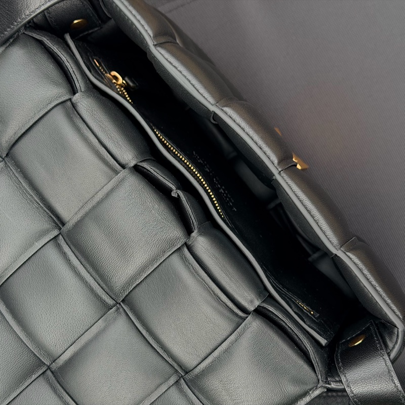 bottega veneta padded cassette-3
