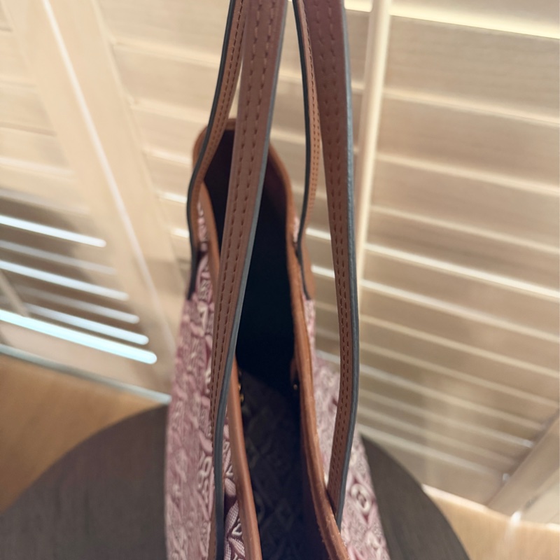LV neverfull MM 復古緹花 since 1854 版-14