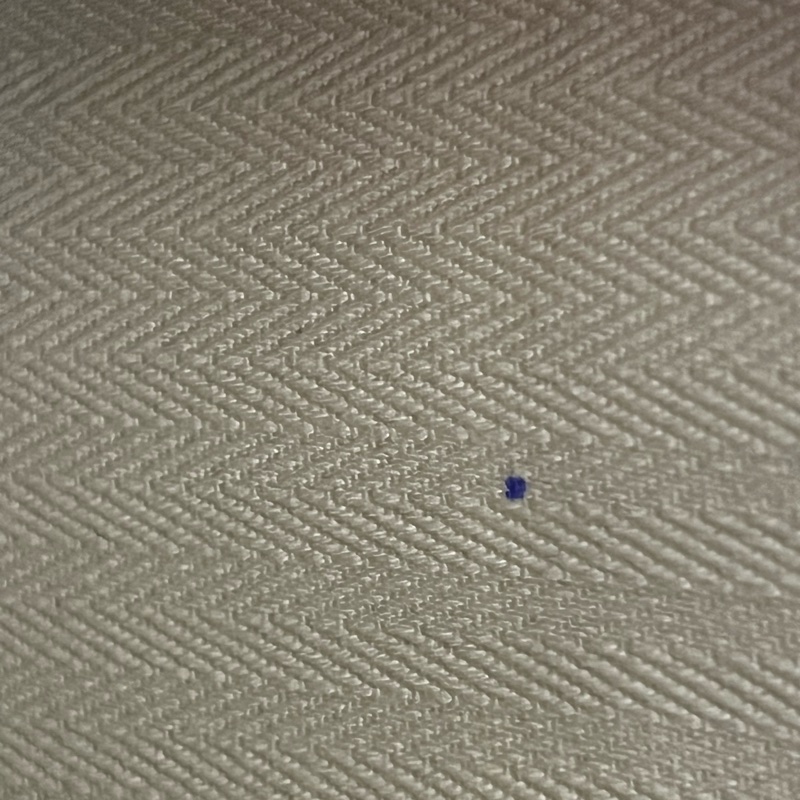 THE ROW Marlo 12 皮革手提包 深棕色 ❗️半價出售-20