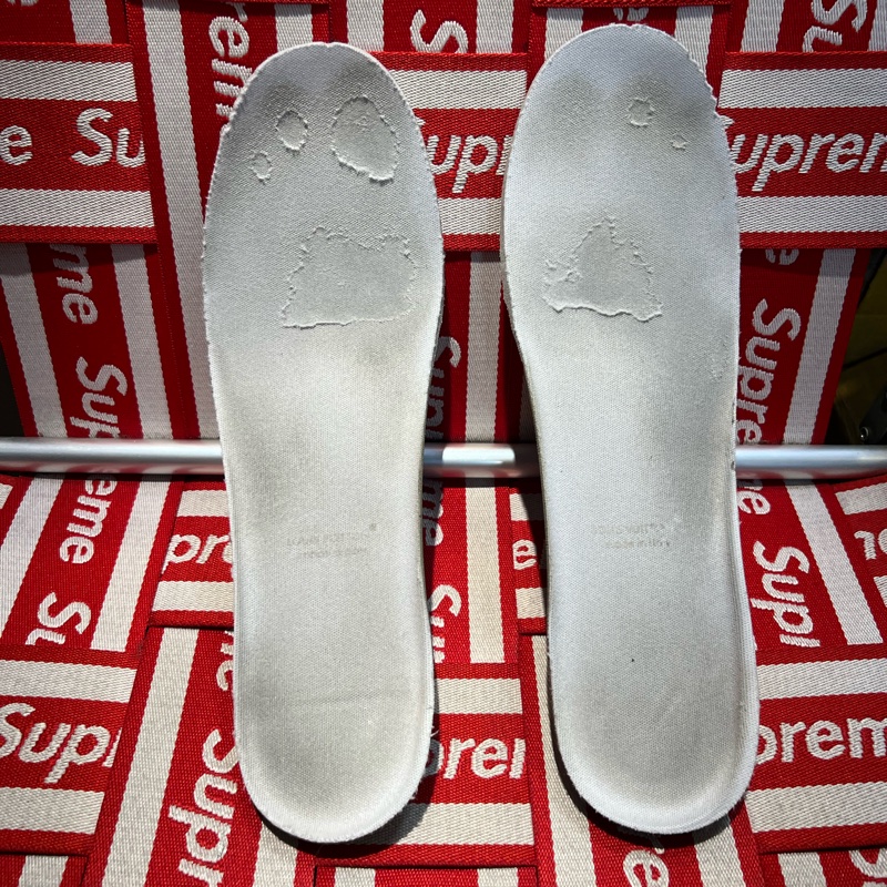 Lv trainer 灰白胖丁Eu43.5-14