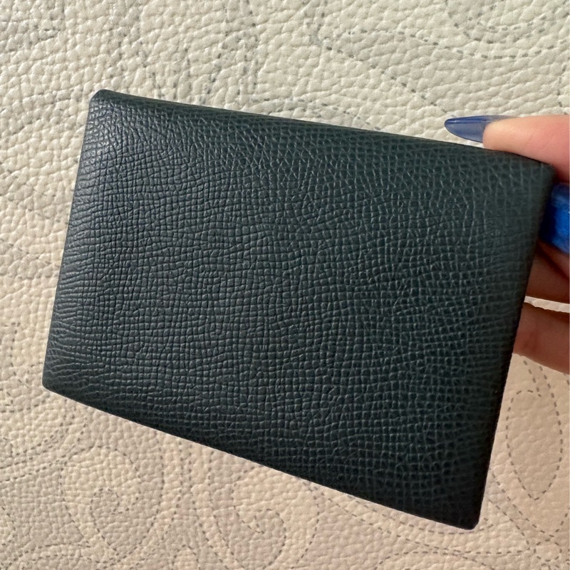 愛馬仕 Hermès calvi duo-0