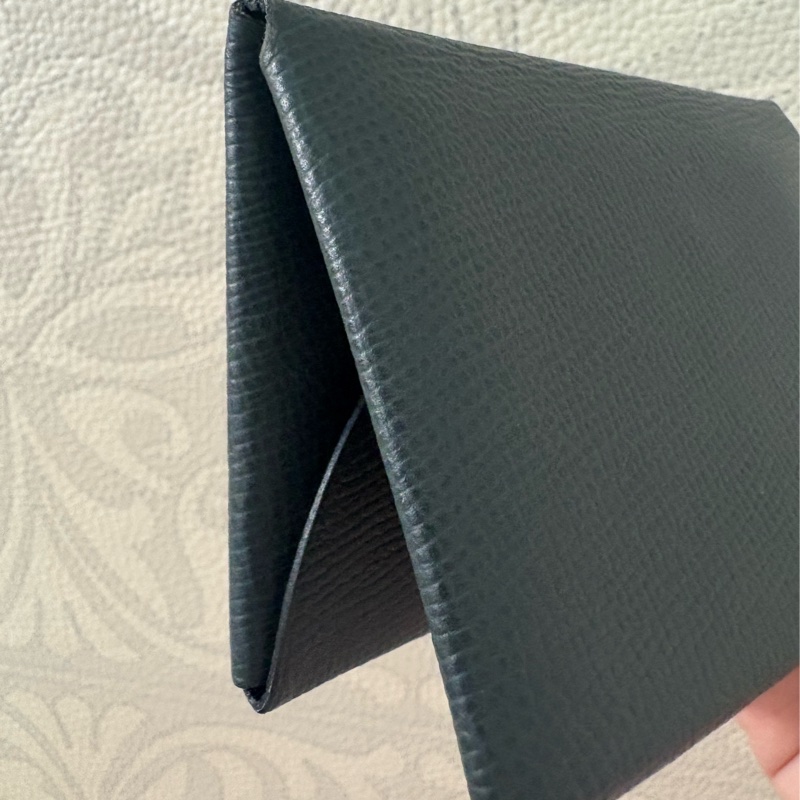 愛馬仕 Hermès calvi duo-4