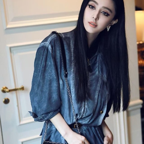 LV Pico Go黑色漆皮菱格紋肩背包 23×15×8 98新配件塵袋