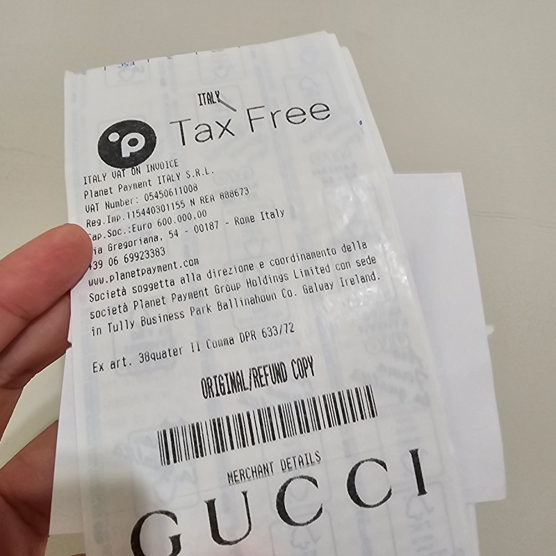 Gucci 古馳 藍綠色 防水拼皮 老花 新款 98新 ophidia hobo 腋下包
水桶包 肩背包-14